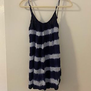 raviya swimsuit cover up